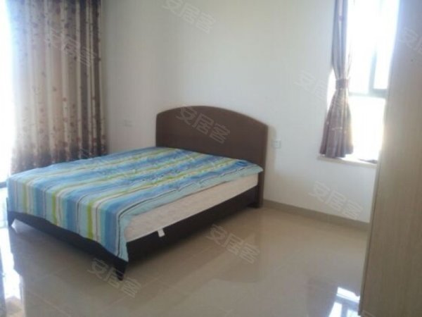 三亚同心家园,三亚湾租房,【诚售】同心家园五