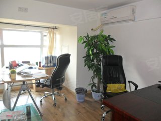 320x240c.jpg
