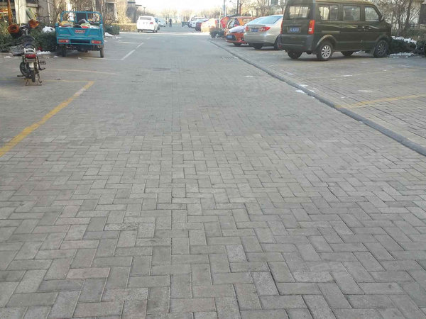 小街新苑,小街新苑路 - 天津小街新苑二手房,租房,房价-天津安居客