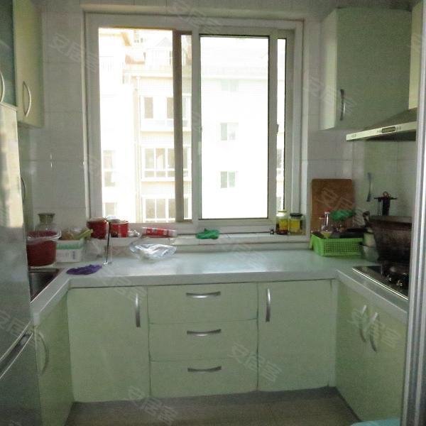 石家庄栾城四室以上精装出租房信息 - 千万间