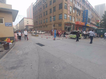 金谈固家园人口_美丽的家园绘画(3)