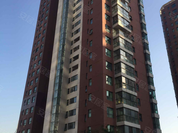 南博湾花园,泰山路195号-常州南博湾花园二手房,租房