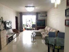 顺义经济总量北京排名2018_北京顺义地图(2)