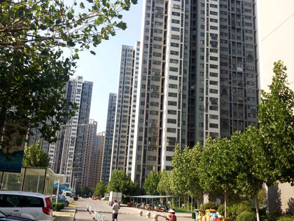 大金新苑人口_大金新苑幼儿园