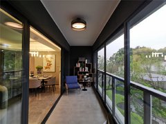 华宇地产排名_诺亚传说广告华宇地产(3)