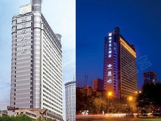 成都人口宾馆位置_成都胡玲流出宾馆(3)