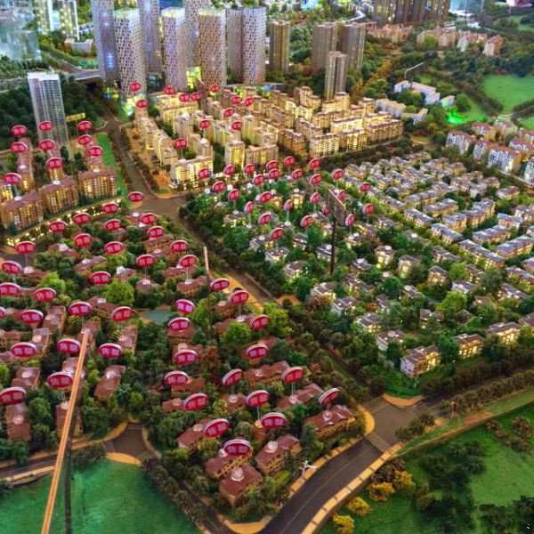 小面积均价一万买住宅底商,现铺,带租约,总价底