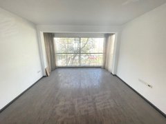 2021年贵阳gdp多少钱_2021年贵阳观山湖灯会(2)