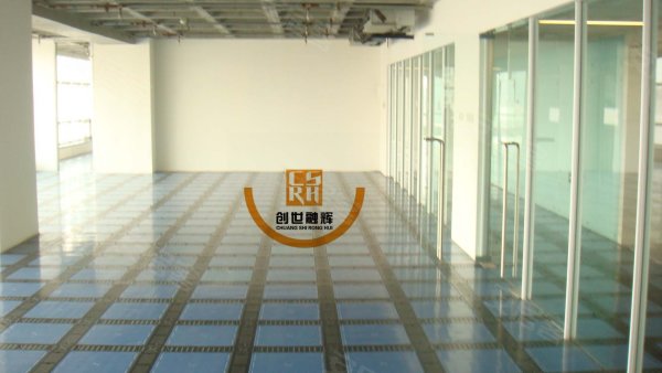 铁沿线 地标建筑 各种面积 可分租 免佣金,华侨