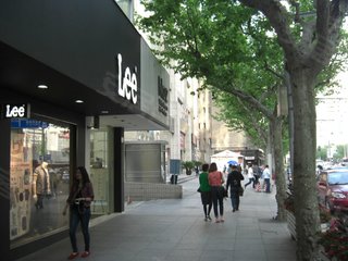 320x240c.jpg