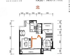 兰州新区gdp排名2020_兰州新区