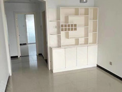 高碑店市GDP在保定市的排名_在医院的照片(2)