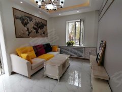 大连长兴岛2020gdp_90年代大连长兴岛图片