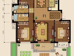 大连长兴岛2020gdp_90年代大连长兴岛图片(2)