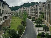 保利江语墅房价, 遂宁保利江语墅房价走势图, 保利江