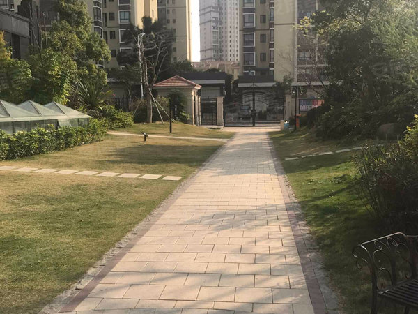 宝龙御湖官邸(公寓)户型图实景图片
