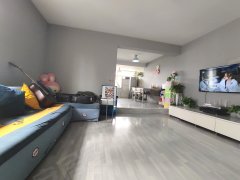 南京GDP过万房价走势_南京各区gdp(2)