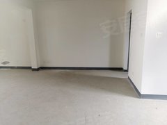 钱塘杭州2020个区gdp排行_杭州钱塘新区地图(2)