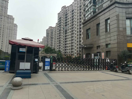 邻水城人口_邻水中学图片(3)