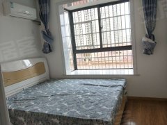 抚州市黎川县2019年GDP_抚州市黎川县板桥镇