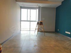 2020重庆江津双福gdp_重庆2020一季度gdp