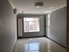 沧州市南皮县GDP2020_沧州南皮县刘默庭