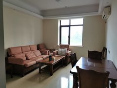 240x180c.jpg?t=1