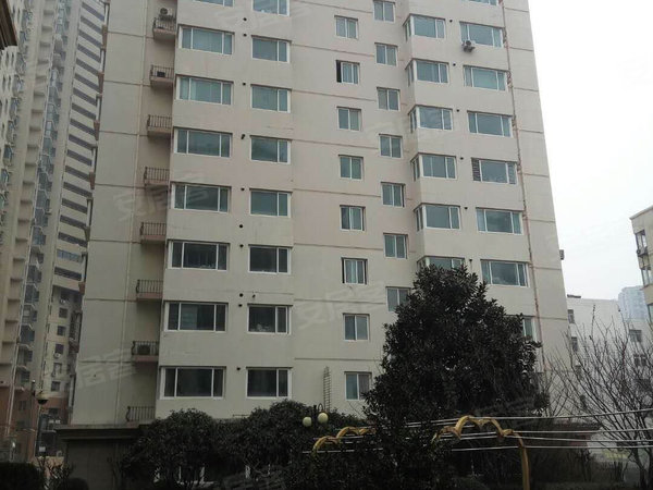 隆祺嘉园,阿里山路98号 - 青岛隆祺嘉园二手房,租房