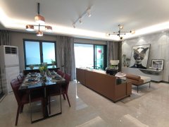 2020中山市港口镇gdp_中山市港口镇图片(3)