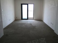 新都新繁2020GDP_新都新繁北二环规划图