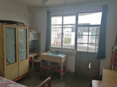 丽水市松阳县2020年GDP_丽水市松阳县第五中学