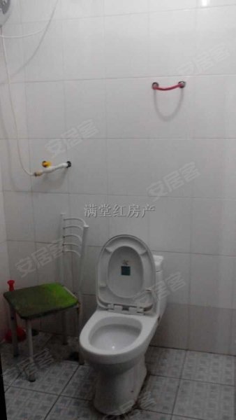 丰奥嘉园,会展中心租房,别以为照片是假的,绝对