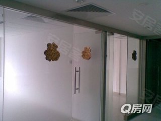 求是大厦最笋盘源,你不买绝对后悔!,求是大厦写