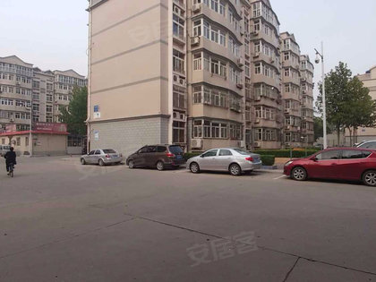 金谈固家园人口_美丽的家园绘画(2)