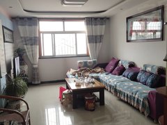 高碑店市GDP在保定市的排名_在医院的照片(2)