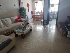 平阴排名_平阴玫瑰(2)