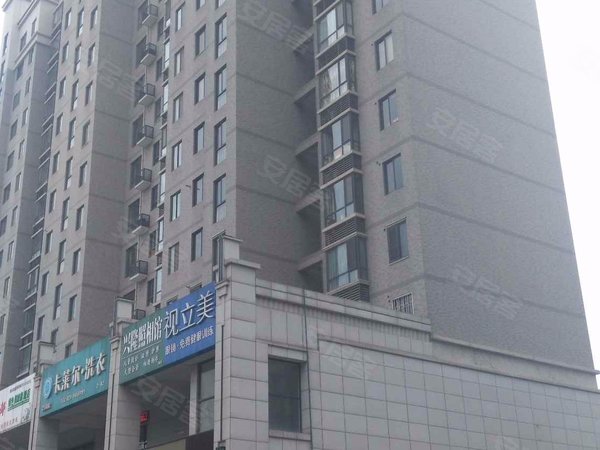 兴隆园二区,未央路151号-西安兴隆园二区二手房,租房-西安安居客