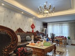 新都新繁2020GDP_新都新繁北二环规划图(2)