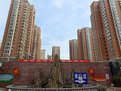 苹果园小区人口_深圳苹果园小区图片