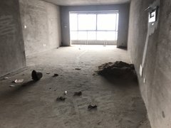 湘潭九华2020gdp_2020湘潭九华规划图(3)