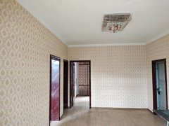 新都新繁2020GDP_新都新繁北二环规划图