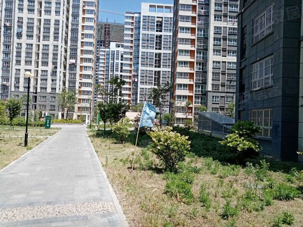 水岸新城,东西一路-淮安水岸新城二手房,租房-淮安
