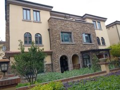 昆山张浦人口2017_昆山张浦新吴街站街女