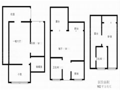 玫瑰花园户型图,常州玫瑰花园户型图大全,玫瑰花园图