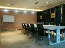 杜昆电话:13683449102,杜昆商业地产店铺-成都