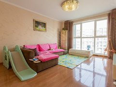 飞机场附近房子风水 240x180c.jpg?t=1