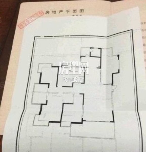 银海畅园(西区 官渡-区政府-广福路5149号