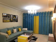 2020重庆江津双福gdp_重庆2020一季度gdp(2)