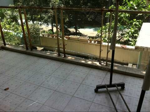 劲力<em>城市</em>明珠,龙华租房,想租房的<em>兄弟姐妹</em>们快