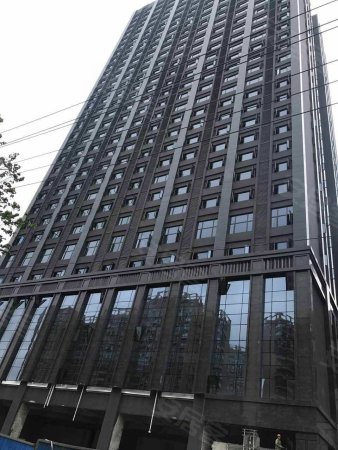 【多图】江岸区政务中心旁 居家小户型 总价低